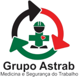 GRUPO ASTRAB